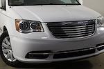 2016 Chrysler Town and Country FWD Minivan for sale #32227R - photo 39