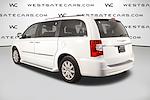 2016 Chrysler Town and Country FWD Minivan for sale #32227R - photo 2