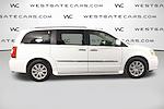 2016 Chrysler Town and Country FWD Minivan for sale #32227R - photo 42