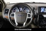 2016 Chrysler Town and Country FWD Minivan for sale #32227R - photo 7