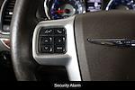2016 Chrysler Town and Country FWD Minivan for sale #32227R - photo 8