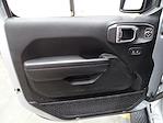 2023 Jeep Gladiator Crew Cab 4x4 Pickup for sale #32231P - photo 11