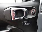 2023 Jeep Gladiator Crew Cab 4x4 Pickup for sale #32231P - photo 12