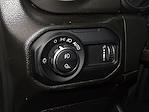 2023 Jeep Gladiator Crew Cab 4x4 Pickup for sale #32231P - photo 13