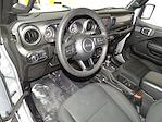 2023 Jeep Gladiator Crew Cab 4x4 Pickup for sale #32231P - photo 15