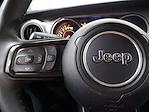 2023 Jeep Gladiator Crew Cab 4x4 Pickup for sale #32231P - photo 17