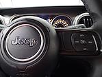 2023 Jeep Gladiator Crew Cab 4x4 Pickup for sale #32231P - photo 18
