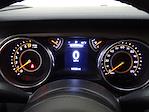 2023 Jeep Gladiator Crew Cab 4x4 Pickup for sale #32231P - photo 19