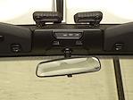 2023 Jeep Gladiator Crew Cab 4x4 Pickup for sale #32231P - photo 20