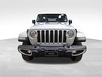 2023 Jeep Gladiator Crew Cab 4x4 Pickup for sale #32231P - photo 3