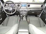 2023 Jeep Gladiator Crew Cab 4x4 Pickup for sale #32231P - photo 21