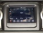2023 Jeep Gladiator Crew Cab 4x4 Pickup for sale #32231P - photo 22