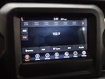 2023 Jeep Gladiator Crew Cab 4x4 Pickup for sale #32231P - photo 23