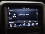 2023 Jeep Gladiator Crew Cab 4x4 Pickup for sale #32231P - photo 24