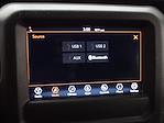 2023 Jeep Gladiator Crew Cab 4x4 Pickup for sale #32231P - photo 25
