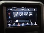 2023 Jeep Gladiator Crew Cab 4x4 Pickup for sale #32231P - photo 26
