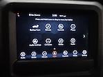 2023 Jeep Gladiator Crew Cab 4x4 Pickup for sale #32231P - photo 27