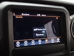 2023 Jeep Gladiator Crew Cab 4x4 Pickup for sale #32231P - photo 28
