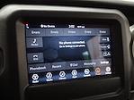 2023 Jeep Gladiator Crew Cab 4x4 Pickup for sale #32231P - photo 29