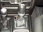 2023 Jeep Gladiator Crew Cab 4x4 Pickup for sale #32231P - photo 30