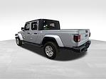 2023 Jeep Gladiator Crew Cab 4x4 Pickup for sale #32231P - photo 4