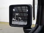2023 Jeep Gladiator Crew Cab 4x4 Pickup for sale #32231P - photo 31