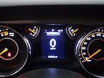 2023 Jeep Gladiator Crew Cab 4x4 Pickup for sale #32231P - photo 32