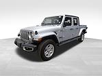 2023 Jeep Gladiator Crew Cab 4x4 Pickup for sale #32231P - photo 37