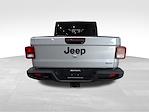 2023 Jeep Gladiator Crew Cab 4x4 Pickup for sale #32231P - photo 5