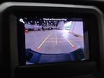 2023 Jeep Gladiator Crew Cab 4x4 Pickup for sale #32231P - photo 6