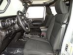 2023 Jeep Gladiator Crew Cab 4x4 Pickup for sale #32231P - photo 7