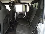 2023 Jeep Gladiator Crew Cab 4x4 Pickup for sale #32231P - photo 8