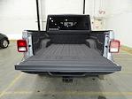 2023 Jeep Gladiator Crew Cab 4x4 Pickup for sale #32231P - photo 9