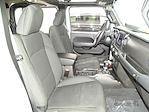 2023 Jeep Gladiator Crew Cab 4x4 Pickup for sale #32231P - photo 10