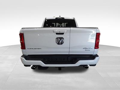 2025 Ram 1500 Crew Cab 4x4 Pickup for sale #32232P - photo 2