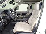 2025 Ram 1500 Crew Cab 4x4 Pickup for sale #32232P - photo 10