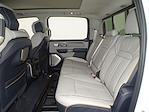 2025 Ram 1500 Crew Cab 4x4 Pickup for sale #32232P - photo 11