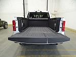 2025 Ram 1500 Crew Cab 4x4 Pickup for sale #32232P - photo 12