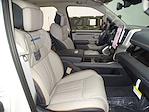 2025 Ram 1500 Crew Cab 4x4 Pickup for sale #32232P - photo 13