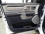 2025 Ram 1500 Crew Cab 4x4 Pickup for sale #32232P - photo 14