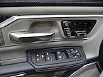 2025 Ram 1500 Crew Cab 4x4 Pickup for sale #32232P - photo 15