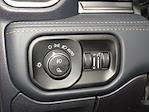 2025 Ram 1500 Crew Cab 4x4 Pickup for sale #32232P - photo 16