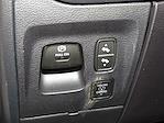 2025 Ram 1500 Crew Cab 4x4 Pickup for sale #32232P - photo 17