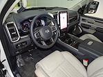 2025 Ram 1500 Crew Cab 4x4 Pickup for sale #32232P - photo 19