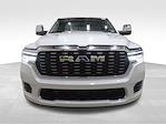 2025 Ram 1500 Crew Cab 4x4 Pickup for sale #32232P - photo 3