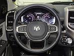 2025 Ram 1500 Crew Cab 4x4 Pickup for sale #32232P - photo 20