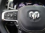 2025 Ram 1500 Crew Cab 4x4 Pickup for sale #32232P - photo 21