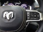 2025 Ram 1500 Crew Cab 4x4 Pickup for sale #32232P - photo 22