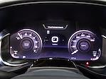 2025 Ram 1500 Crew Cab 4x4 Pickup for sale #32232P - photo 23