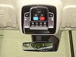 2025 Ram 1500 Crew Cab 4x4 Pickup for sale #32232P - photo 24